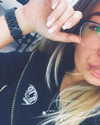 sonyasmoliakov Altpins Profile Picture