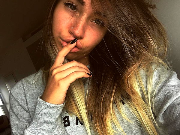 sonyasmoliakov instagram image archive image
