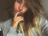 sonyasmoliakov Altpins Profile Picture