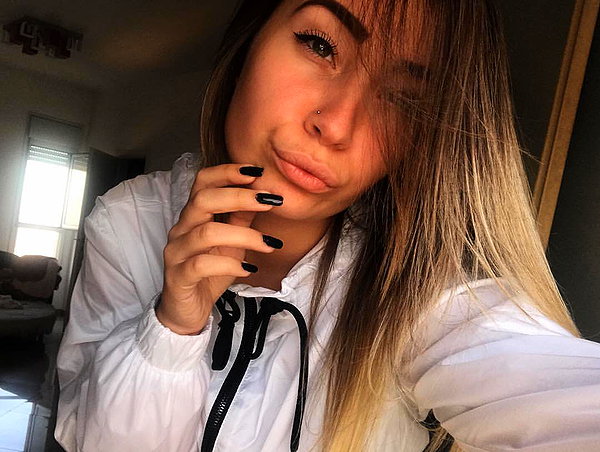 sonyasmoliakov instagram image archive image