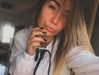 sonyasmoliakov Altpins Profile Picture