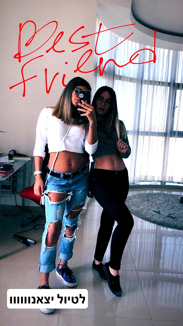 sonyasmoliakov instagram image archive image