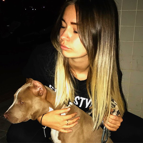 sonyasmoliakov instagram image archive image