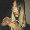 sonyasmoliakov Altpins Profile Picture