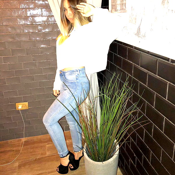 sonyasmoliakov instagram image archive image