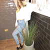 sonyasmoliakov Altpins Profile Picture