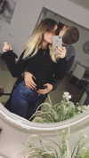 sonyasmoliakov Altpins Profile Picture
