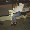 sonyasmoliakov Altpins Profile Picture