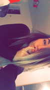 sonyasmoliakov Altpins Profile Picture