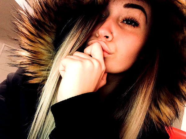 sonyasmoliakov instagram image archive image
