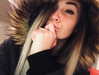 sonyasmoliakov Altpins Profile Picture