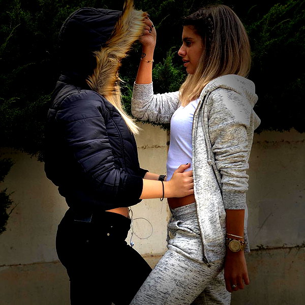 sonyasmoliakov instagram image archive image