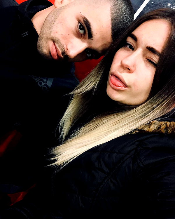 sonyasmoliakov instagram image archive image