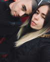 sonyasmoliakov Altpins Profile Picture