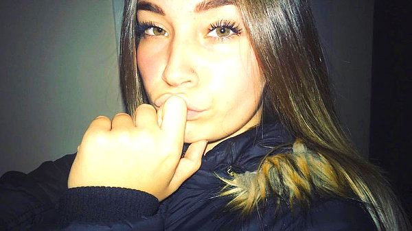 sonyasmoliakov instagram image archive image