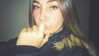 sonyasmoliakov Altpins Profile Picture