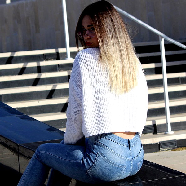 sonyasmoliakov instagram image archive image