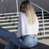 sonyasmoliakov Altpins Profile Picture