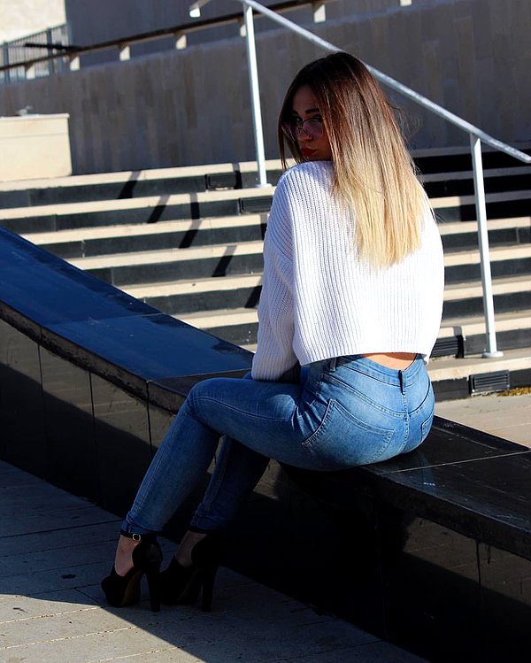 sonyasmoliakov instagram image archive image