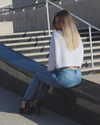 sonyasmoliakov Altpins Profile Picture