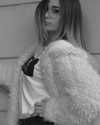 sonyasmoliakov Altpins Profile Picture