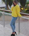 sonyasmoliakov Altpins Profile Picture