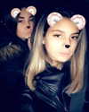 sonyasmoliakov Altpins Profile Picture