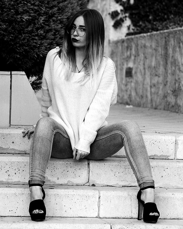 sonyasmoliakov instagram image archive image