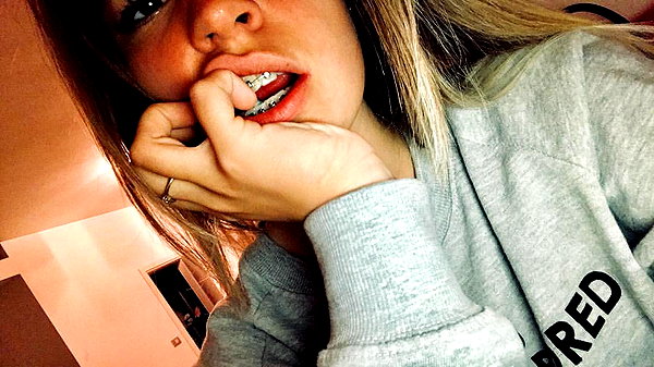 sonyasmoliakov instagram image archive image