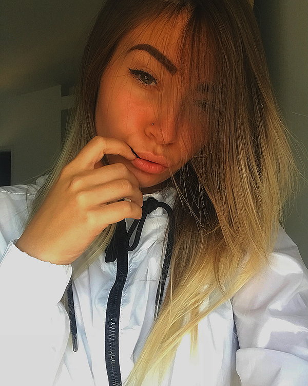 sonyasmoliakov instagram image archive image