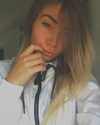 sonyasmoliakov Altpins Profile Picture