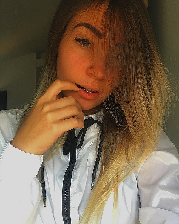 sonyasmoliakov instagram image archive image