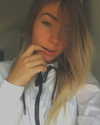 sonyasmoliakov Altpins Profile Picture
