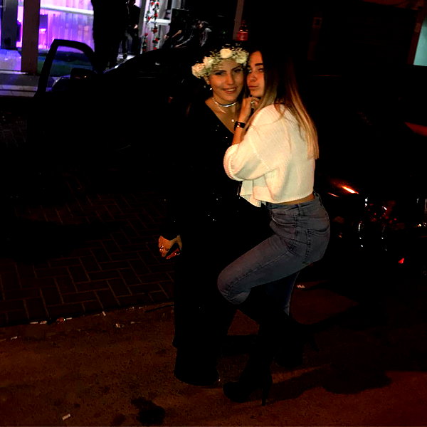 sonyasmoliakov instagram image archive image