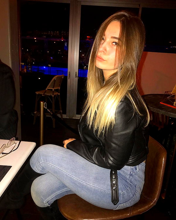 sonyasmoliakov instagram image archive image