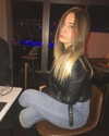 sonyasmoliakov Altpins Profile Picture