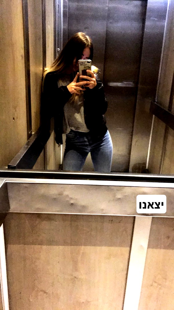 sonyasmoliakov instagram image archive image
