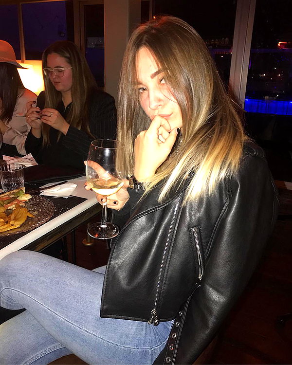 sonyasmoliakov instagram image archive image
