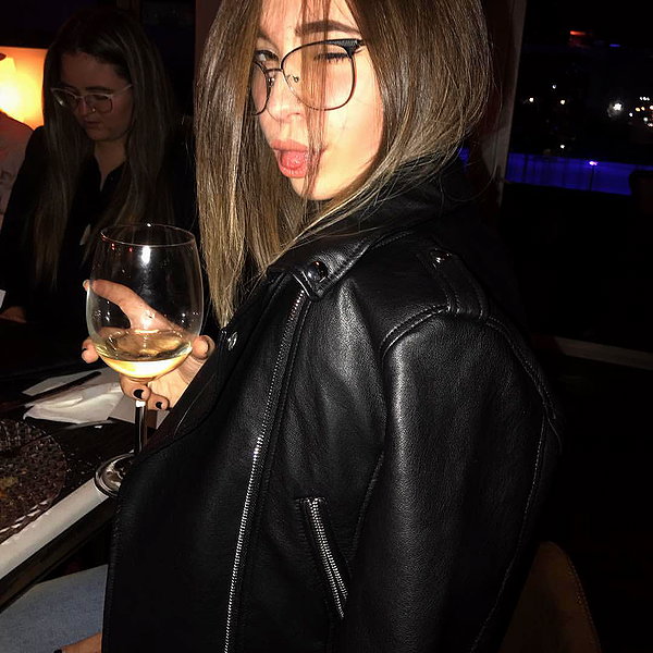 sonyasmoliakov instagram image archive image