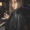 sonyasmoliakov Altpins Profile Picture
