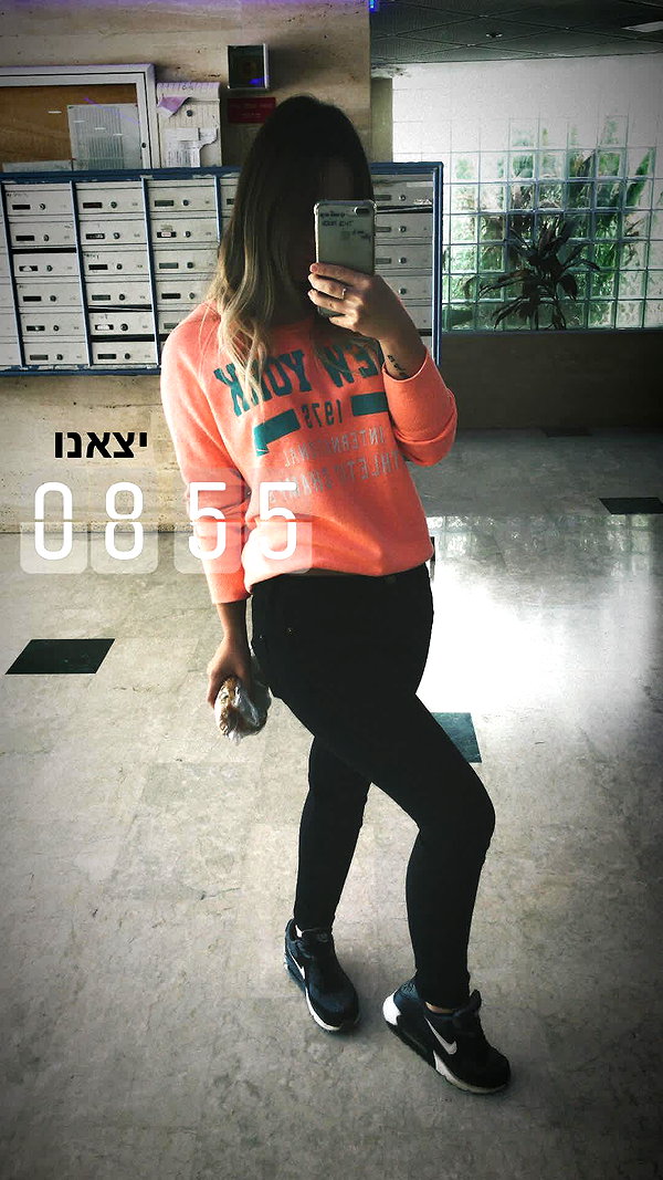 sonyasmoliakov instagram image archive image