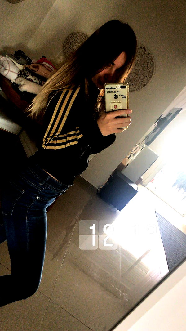 sonyasmoliakov instagram image archive image