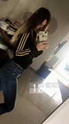 sonyasmoliakov Altpins Profile Picture