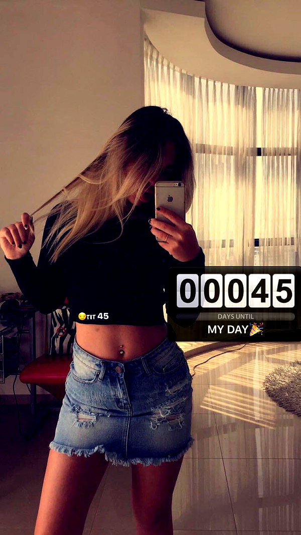 sonyasmoliakov instagram image archive image