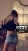 sonyasmoliakov Altpins Profile Picture