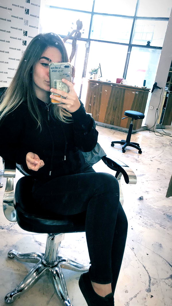 sonyasmoliakov instagram image archive image