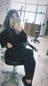 sonyasmoliakov Altpins Profile Picture