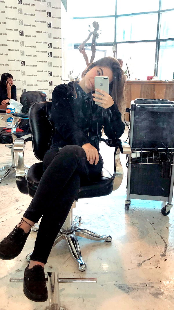 sonyasmoliakov instagram image archive image