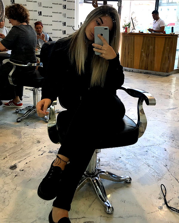 sonyasmoliakov instagram image archive image