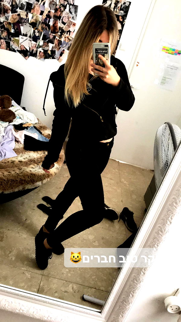 sonyasmoliakov instagram image archive image